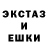 Ecstasy круглые Zimbabwe Jim