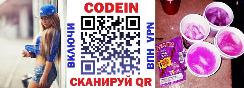 Купить закладки  Нестеров  Codein напиток Lean (лин) 