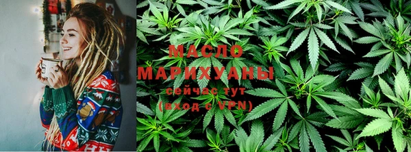 mdpv Киреевск