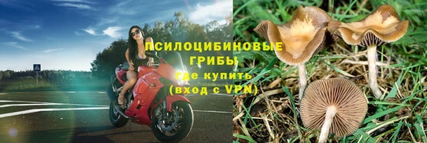 метадон Кинешма