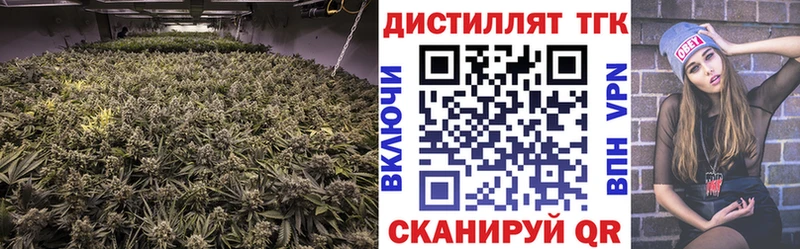 Дистиллят ТГК концентрат Нестеров